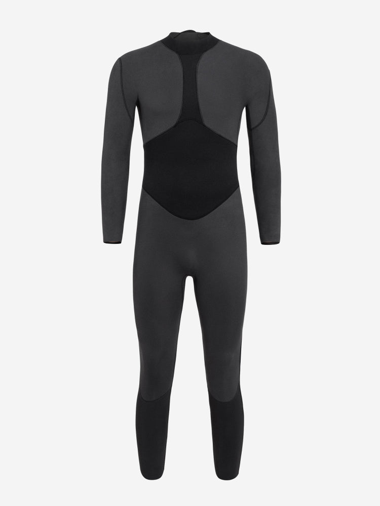 Orca Vitalis Breast Stroke Men’s Openwater Full Swimming Wetsuit