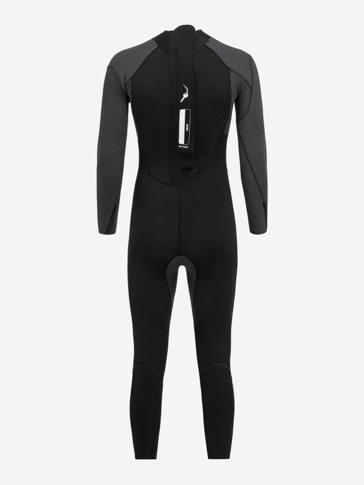 Orca Vitalis Breast Stroke Men’s Openwater Full Swimming Wetsuit