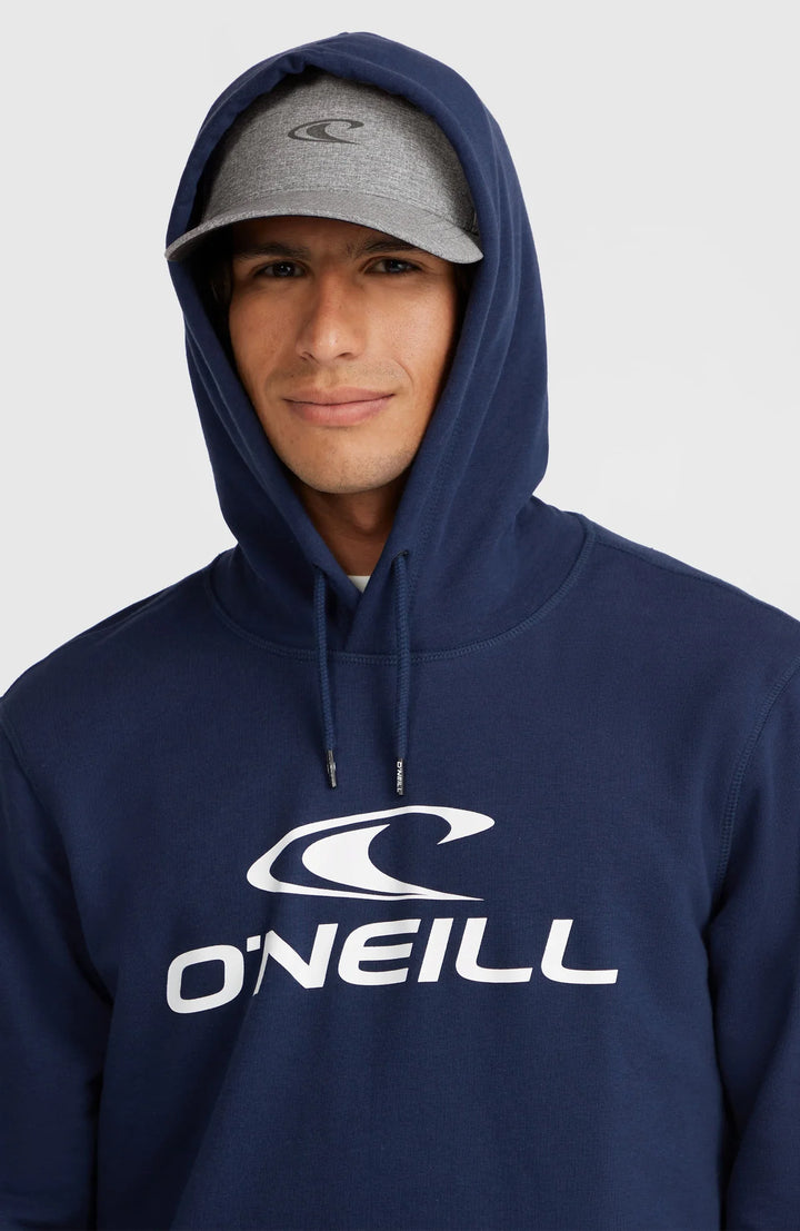 O’Neill Logo Hoodie