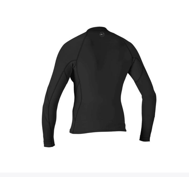 O'Neill Women's Reactor Full Zip 1.5 mm Women's Wetsuit Jacket