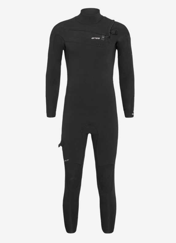 Orca Tango Wetsuit