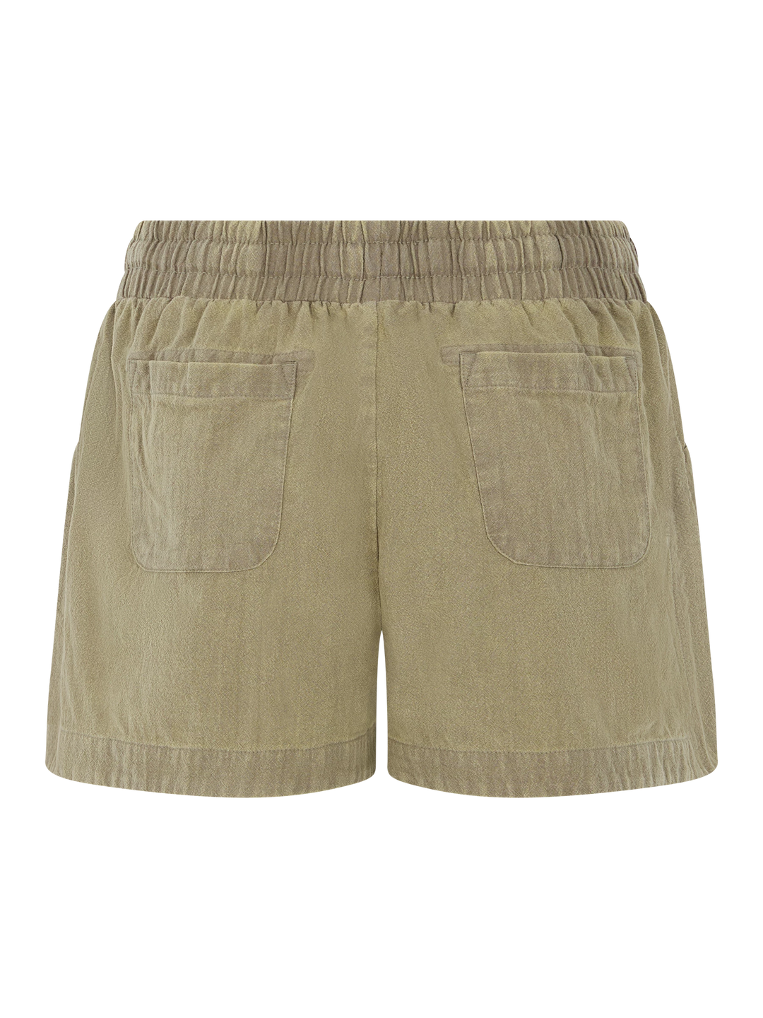 Protest PRTPIEN Women's Shorts - Just Leaf