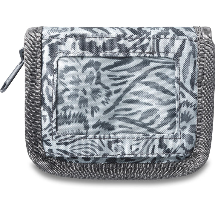 Dakine Soho Wallet - Petal Maze