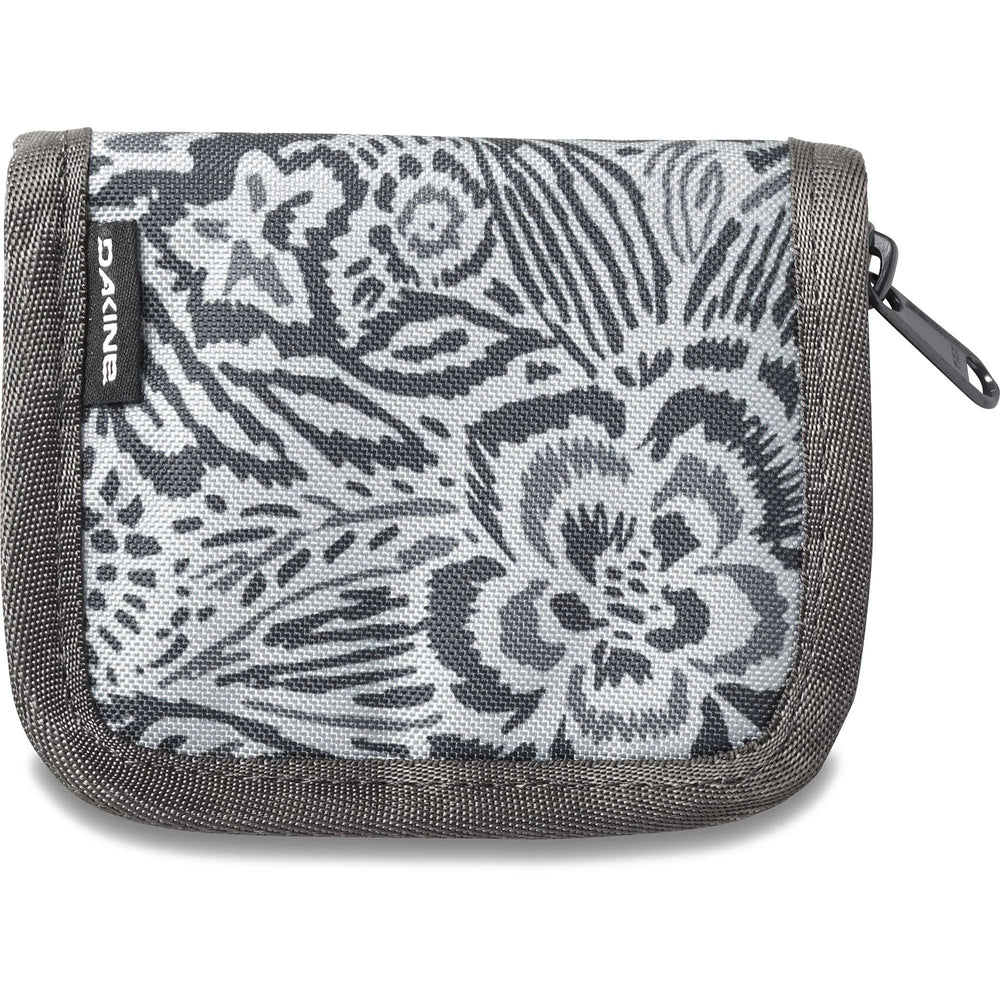 Dakine Soho Wallet - Petal Maze