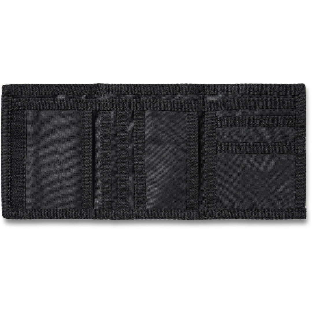 Dakine Vert Rail Wallet - Vintage Camo