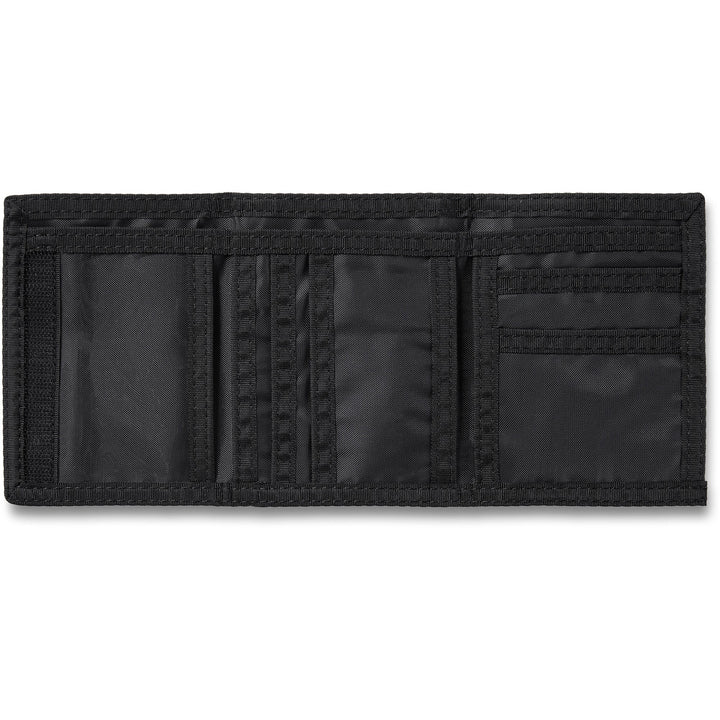 Dakine Vert Rail Wallet - Vintage Camo