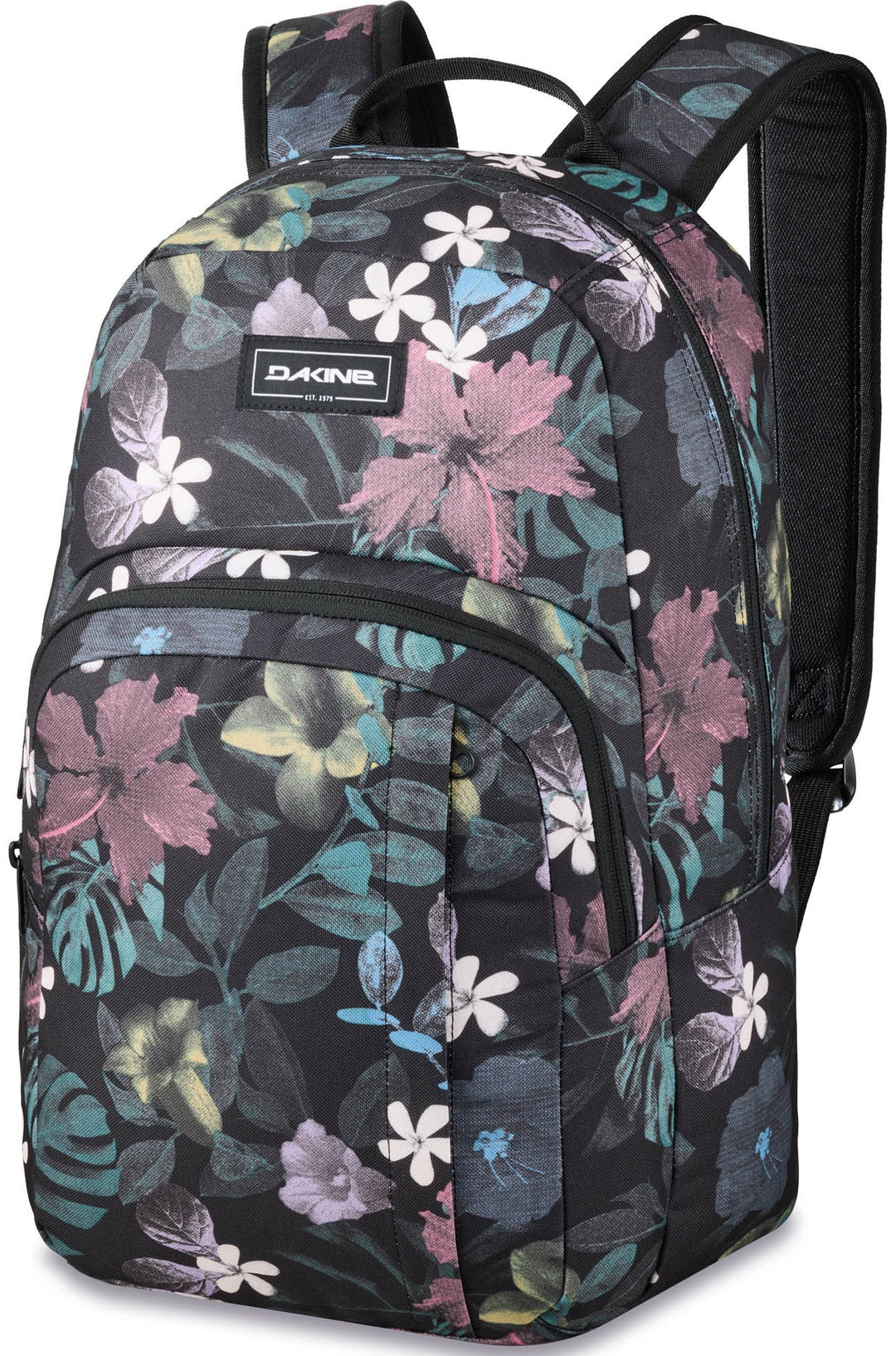 Dakine Class 25 Litre Backpack - Tropic Dusk