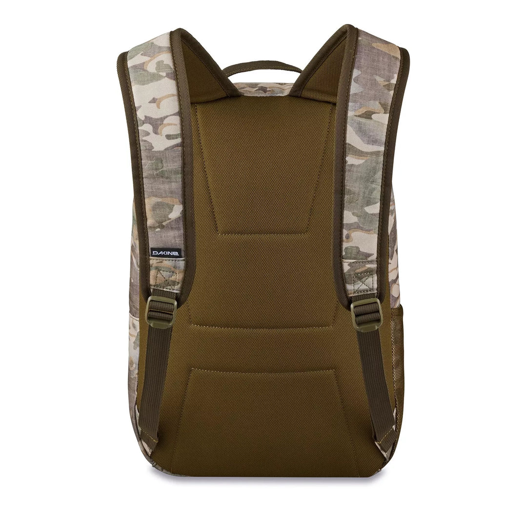 Dakine Class 25 Litre Backpack - Vintage Camo