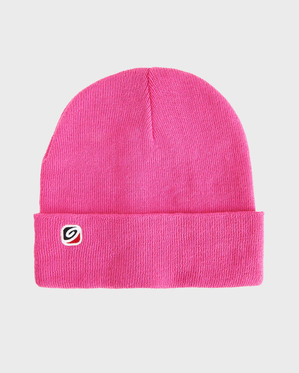 Dryrobe Beanie Hat - Pink