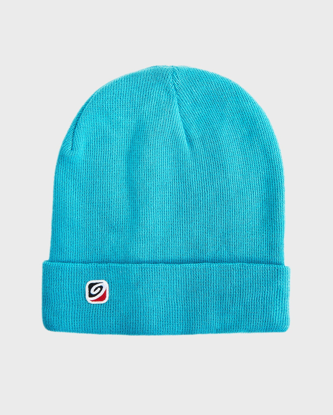 Dryrobe Beanie Hat - Blue