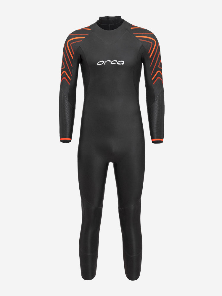 Orca Vitalis Thermal Men's Openwater Wetsuit