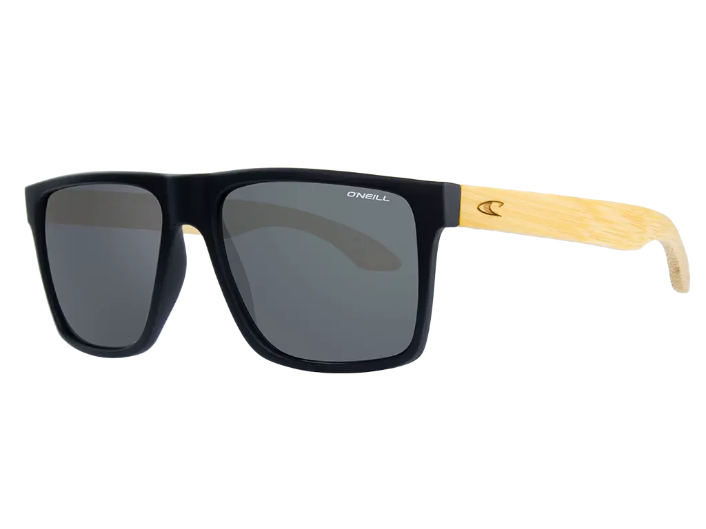 O'Neill - HARWOOD sunglasses