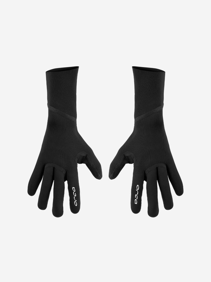 Orca Openwater Core Swimming Gloves - 2mm - Men's