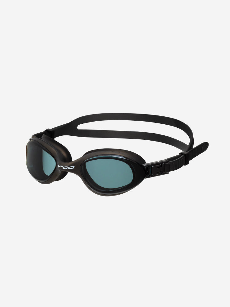 orca-killa-180-swimming-goggles-smoke-black_