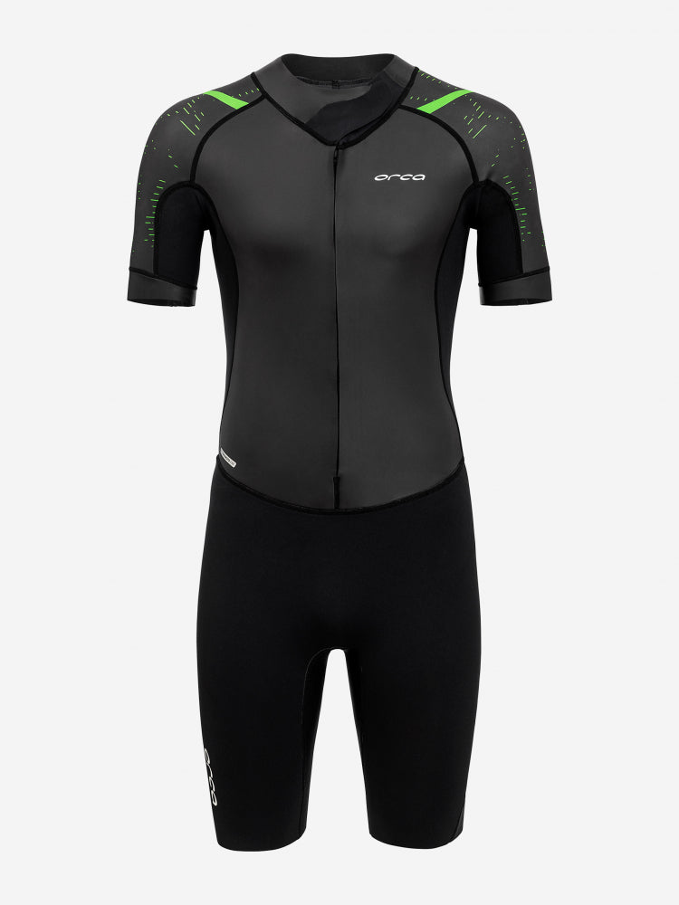 Orca Vanir Flex Men's Swimrun Wetsuit