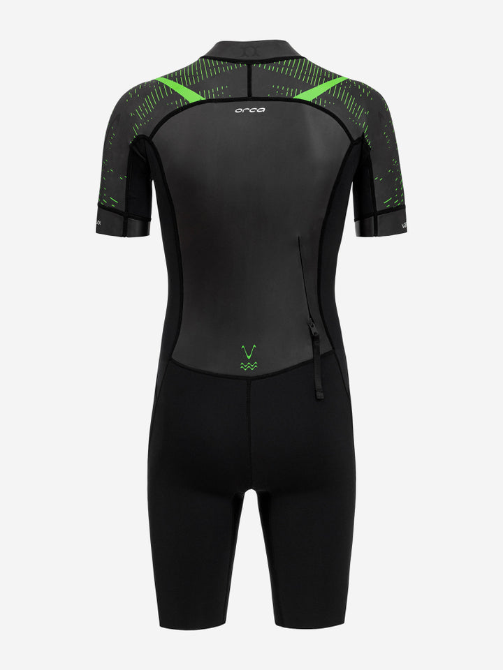 Orca Vanir Flex Men's Swimrun Wetsuit