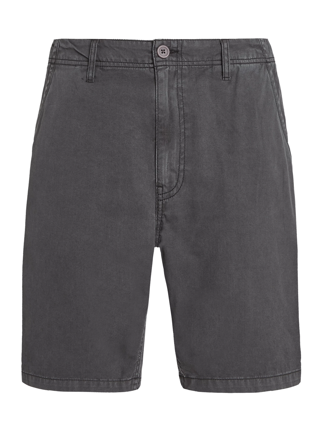 Protest PRTCOMIE Men's Shorts - Deep Grey