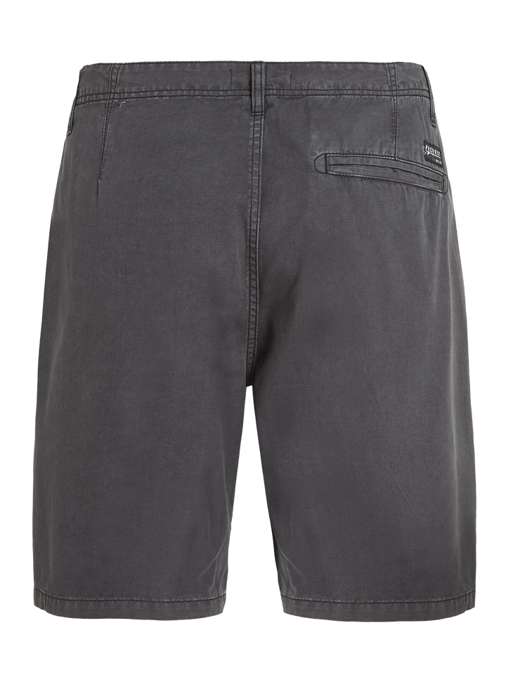 Protest PRTCOMIE Men's Shorts - Deep Grey