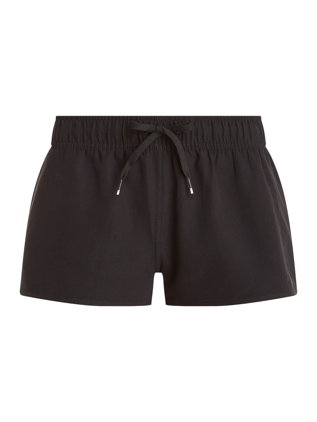 Protest PRTEVI Women's Swim/ Beach Shorts - True Black