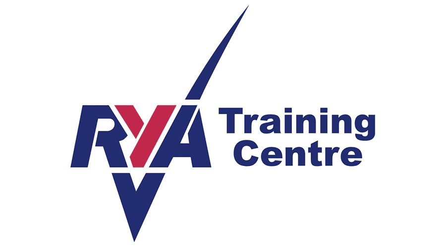 RYA Safe and Fun Safeguarding