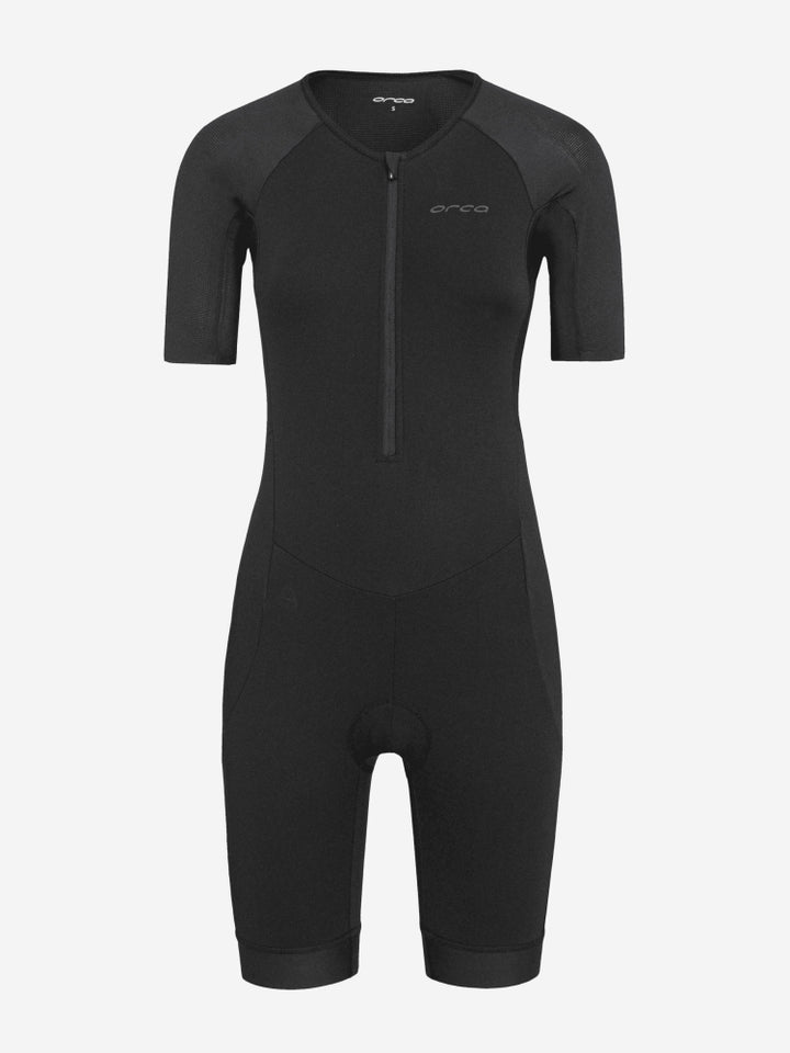 Orca Athlex Lite Women Triathlon race suit