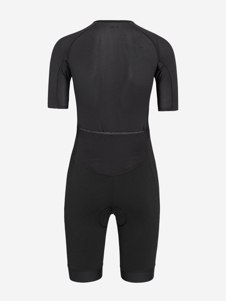 Orca Athlex Lite Women Triathlon race suit