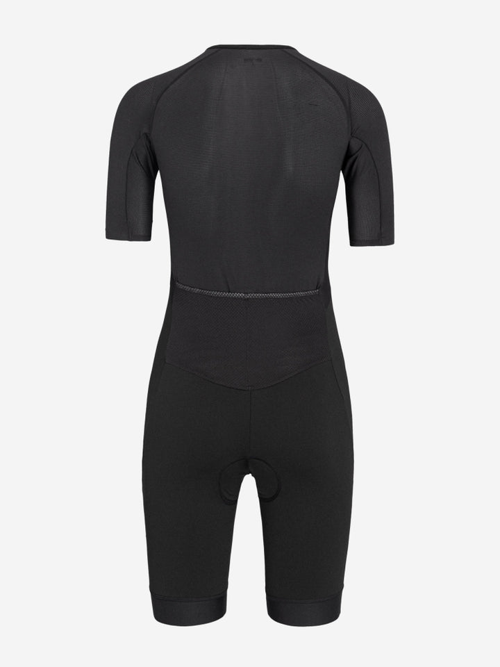 Orca Athlex Lite Women Triathlon race suit