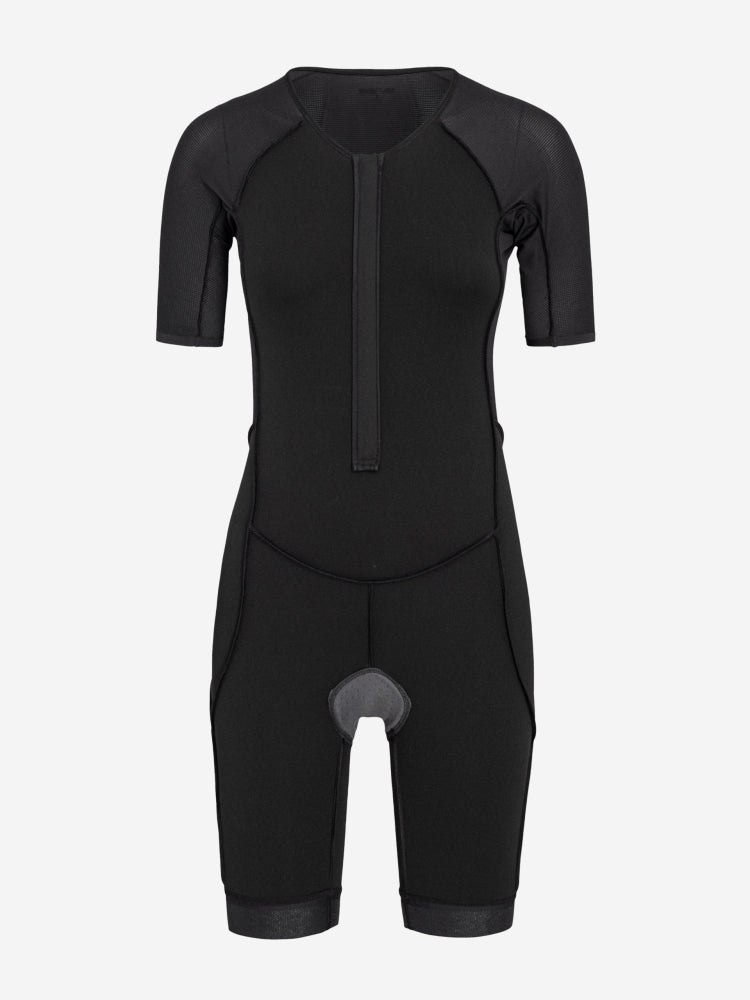 Orca Athlex Lite Women Triathlon race suit