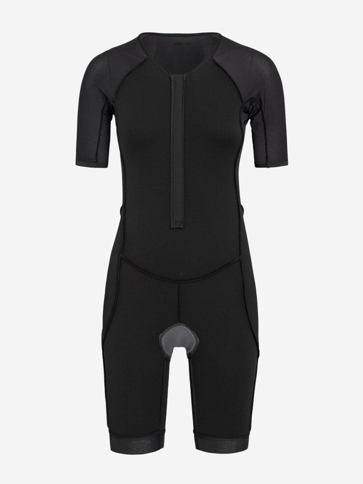 Orca Athlex Lite Women Triathlon race suit