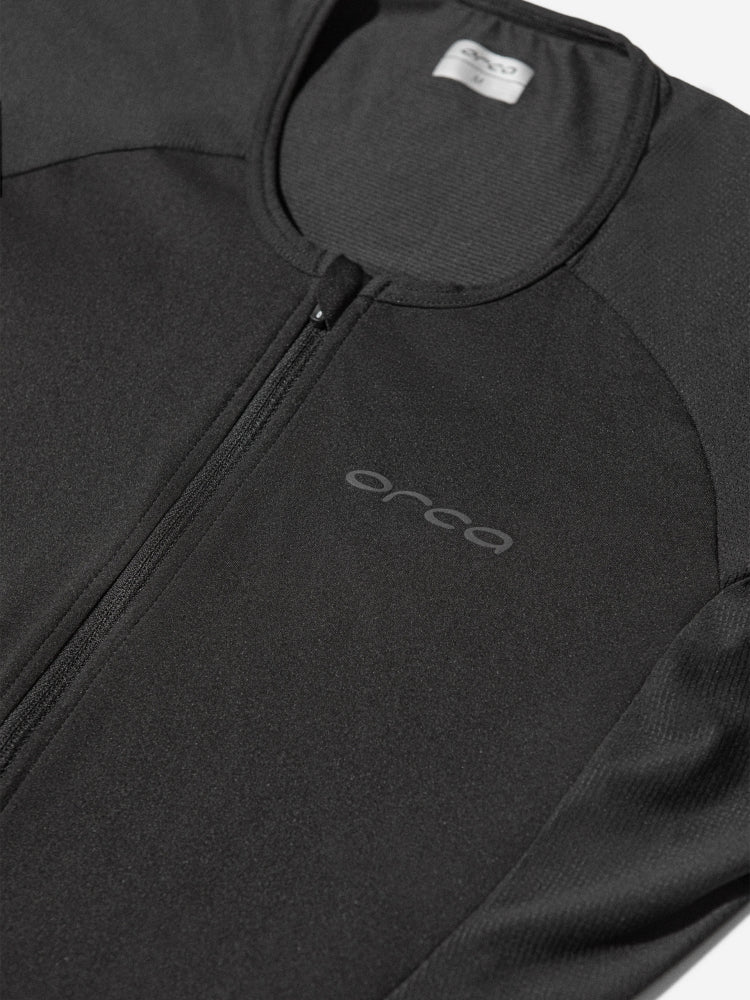 Orca Athlex Lite Women Triathlon race suit