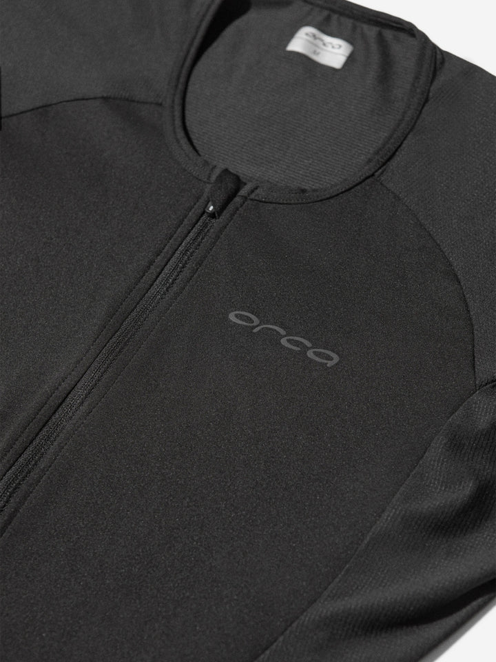 Orca Athlex Lite Women Triathlon race suit