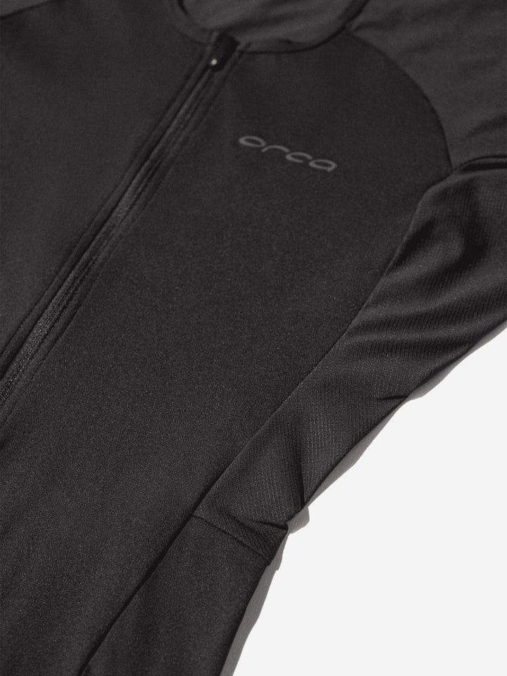 Orca Athlex Lite Women Triathlon race suit