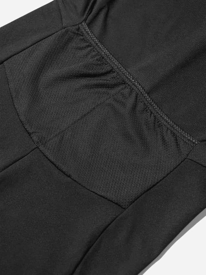 Orca Athlex Lite Women Triathlon race suit