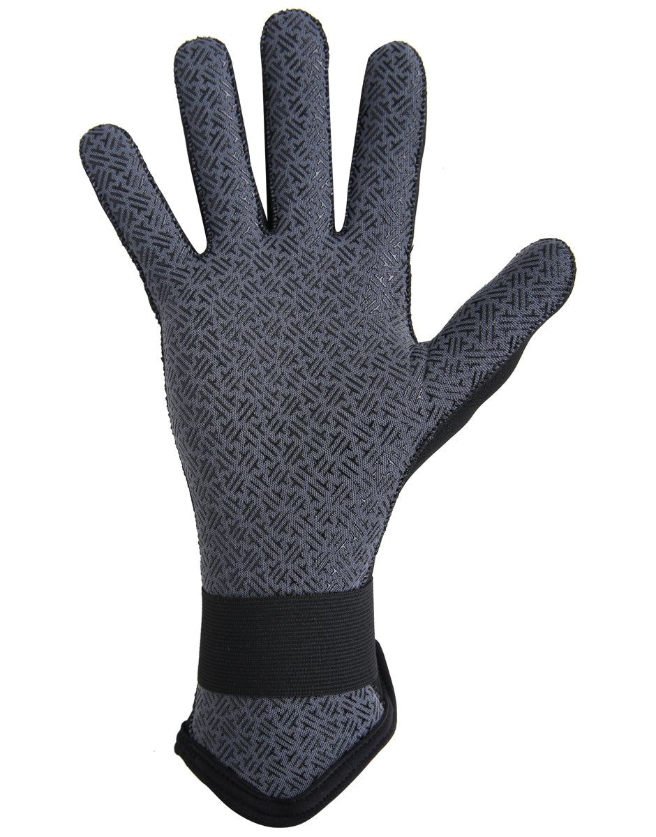 Typhoon KILVE3 Swimming/ Diving Gloves - 3mm Neoprene