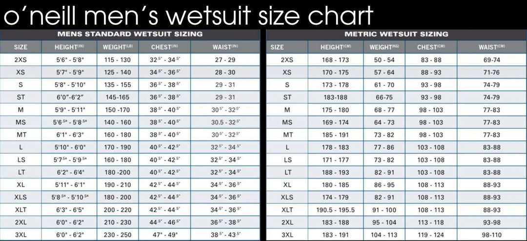 O'Neill Reactor-2 1mm Short Sleeve Wetsuit Top - Slate/Cool Grey - 5081