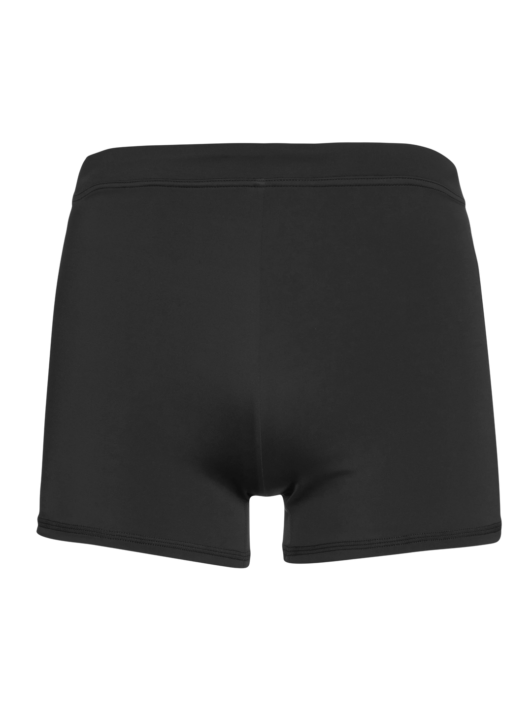 Protest CARST Men's Swimming Trunk - Black