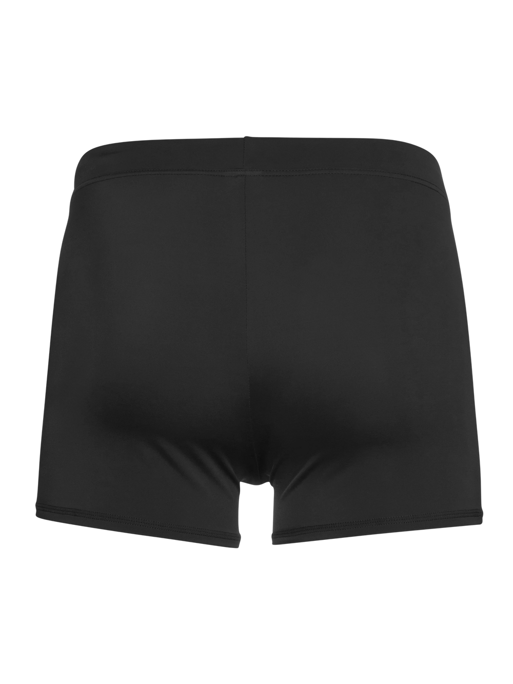 Protest CARST Men's Swimming Trunk - Black