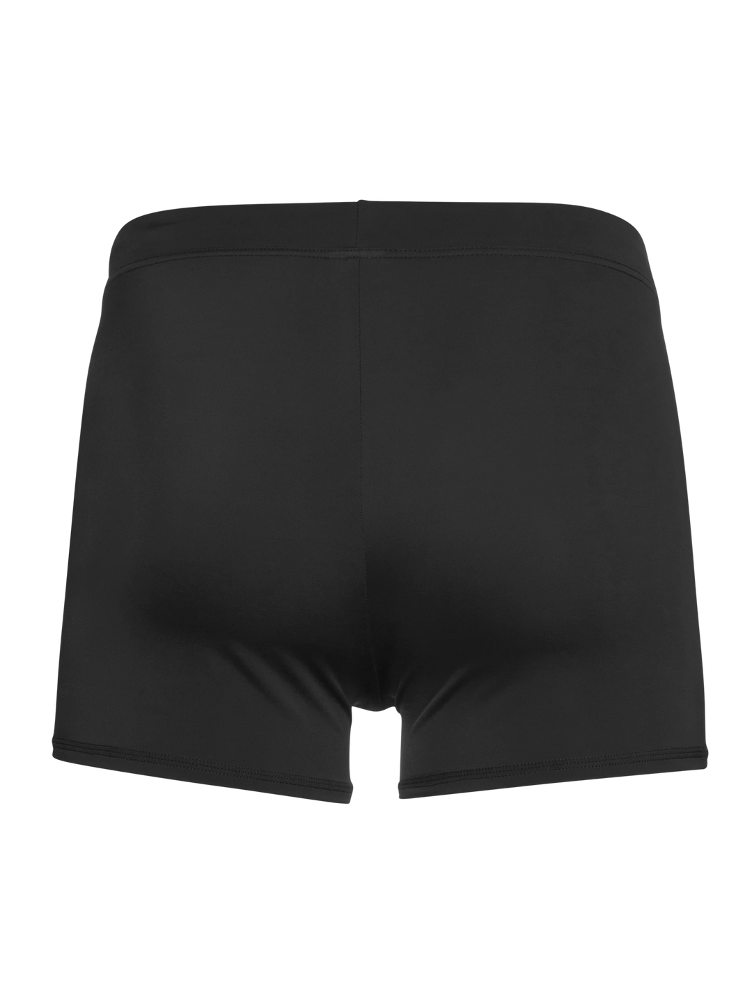 Protest CARST Men's Swimming Trunk - Black