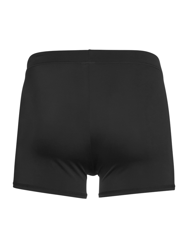 Protest CARST Men's Swimming Trunk - Black