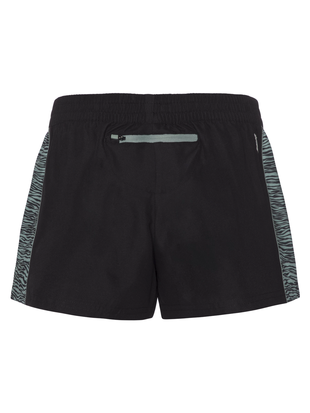 Protest PRTICACOS Women's Swim/ Beach Shorts