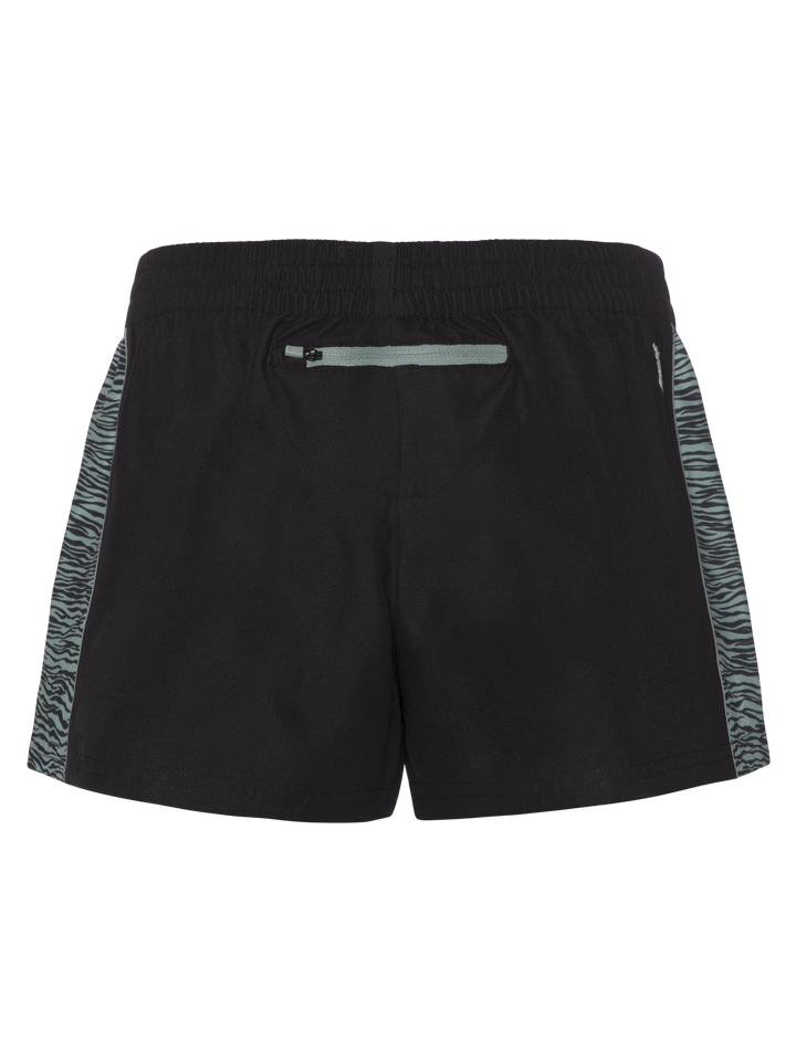 Protest PRTICACOS Women's Swim/ Beach Shorts