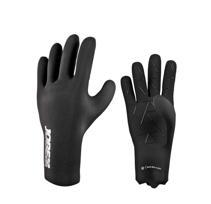 Jobe Neoprene Swimming Gloves - 3mm