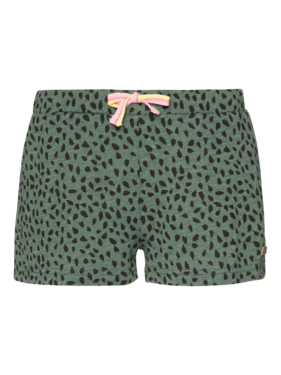 Protest PAZ JR Girl's Shorts - Balance