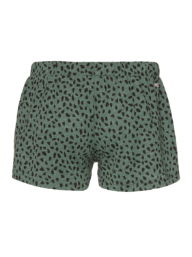 Protest PAZ JR Girl's Shorts - Balance
