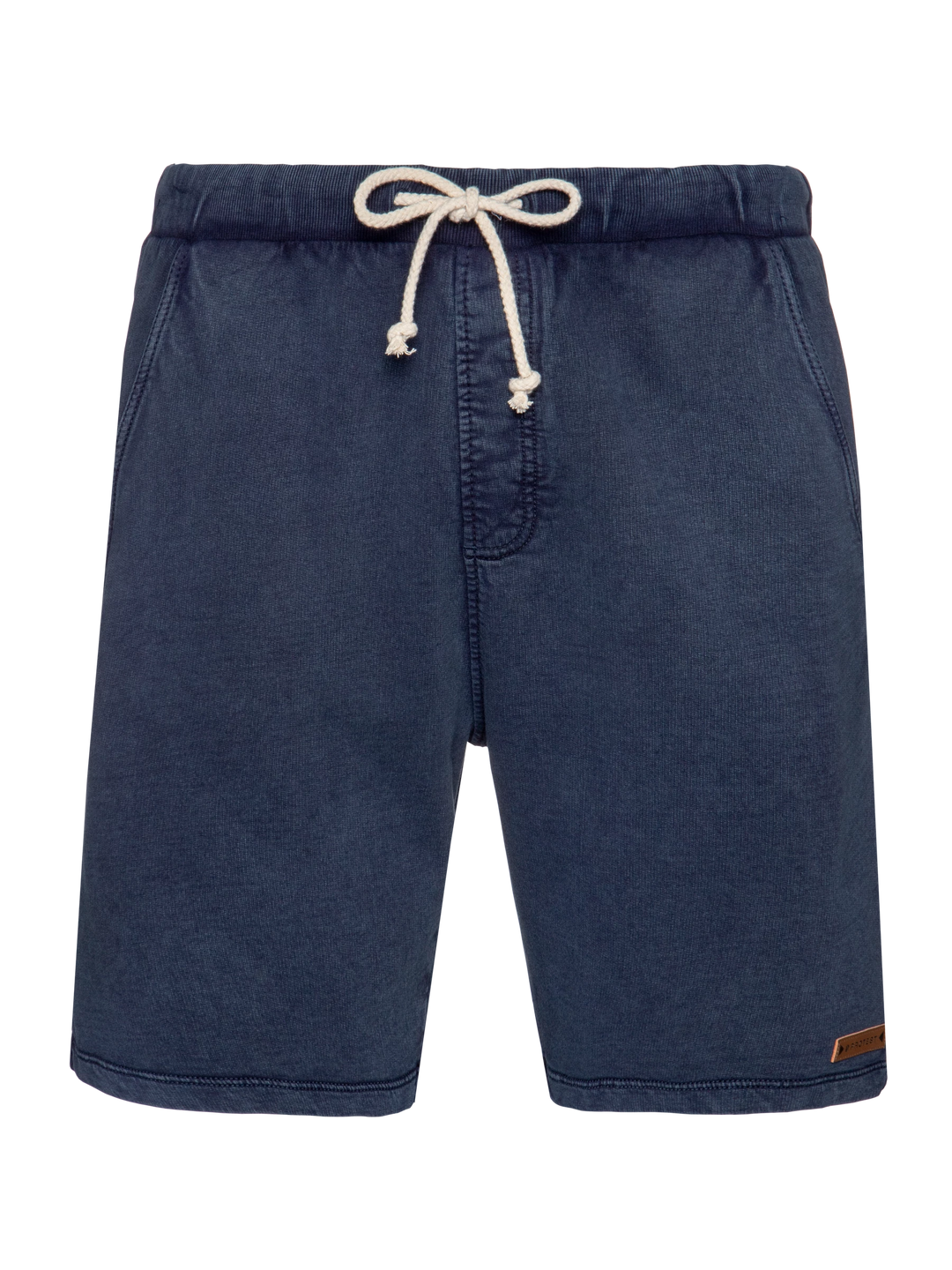 Protest CARVER Men's Jogging Shorts - Blue