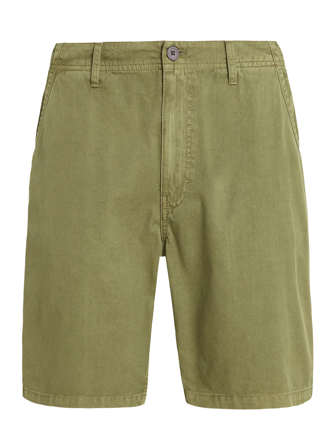 Protest PRTCOMIE Men's Shorts - Artichoke Green