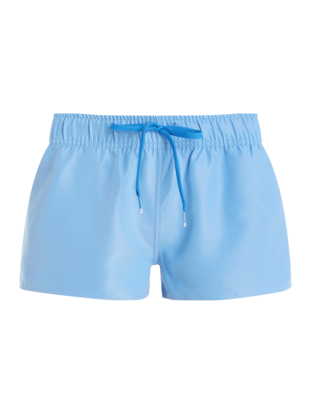 Protest PRTEVI Women's Swim/ Beach Shorts - Havasa Blue