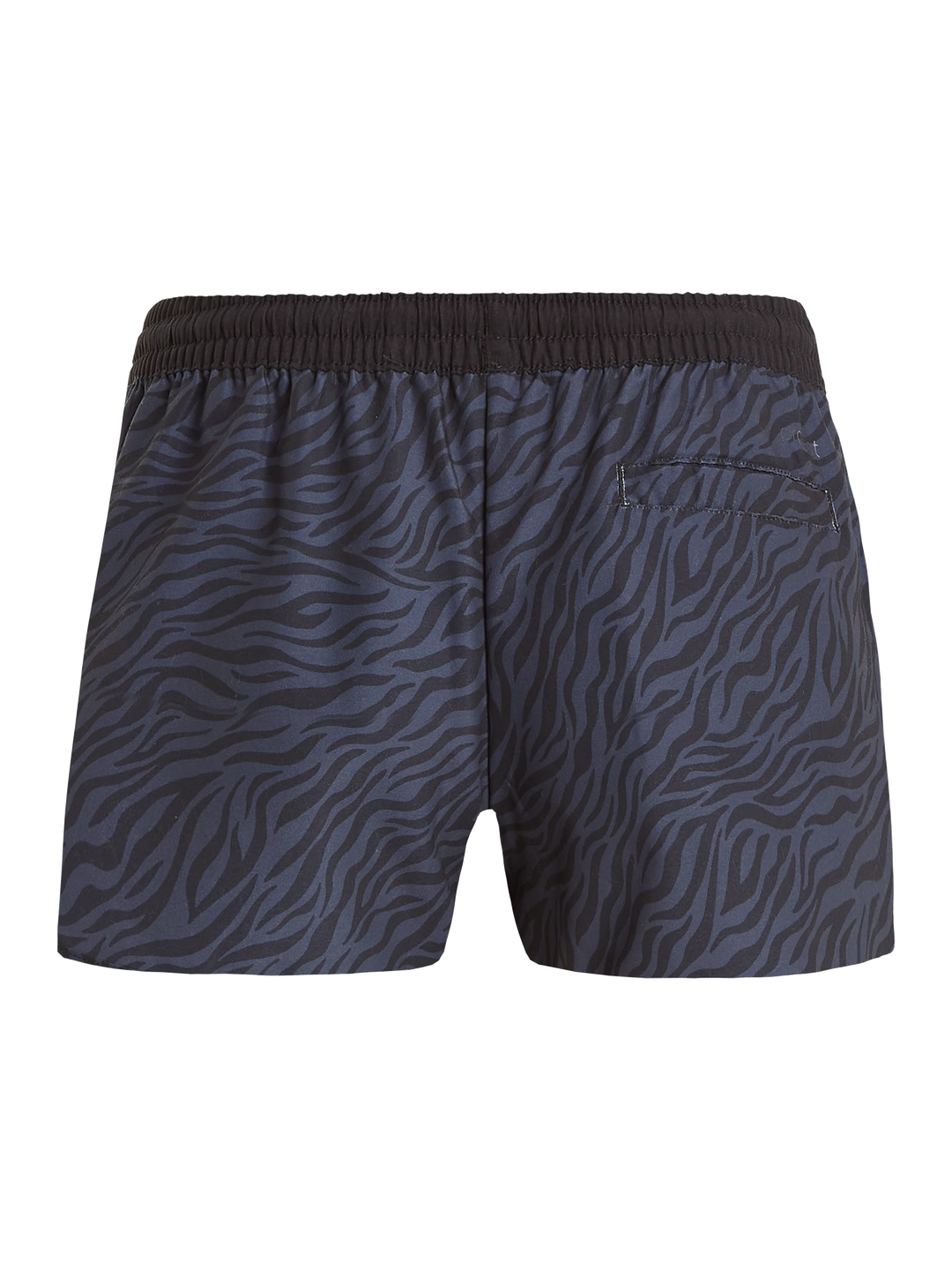 Protest PRTHALIBOT Women's Swim/ Beach Short - True Black