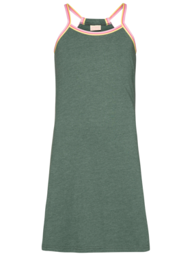 Protest SYLVIA 21 JR Girl's Dress - Balance