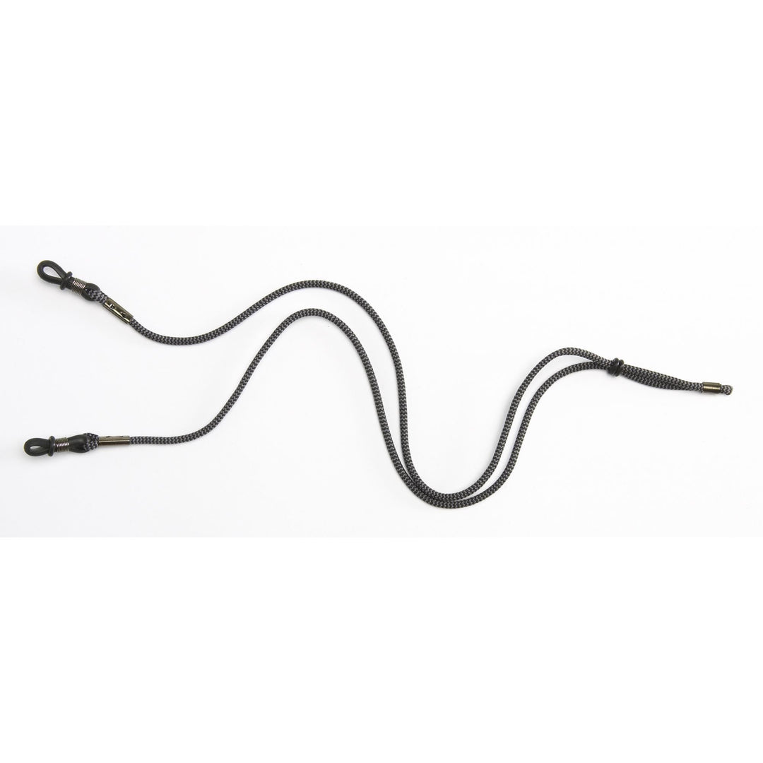 Sinner Sunglasses CORD - GREY/BLACK - O-RING